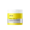 Anua Vitamin C + Niacin Tone Up Blemish Pad 60 Pads 185ml
