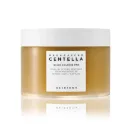 SKIN1004 Madagascar Centella Quick Calming Pad 70 Pads 130ml