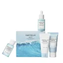 SKIN1004 - Madagascar Centella Hyalu-Cica Travel Kit (1 Set 4 Items)