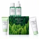 SKIN1004 - Madagascar Centella Tea-Trica Travel Kit (1 Set 4 Items)