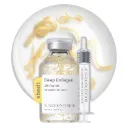Sungboon Editor Deep Collagen Silk Peptide Intensive Ampoule 40ml