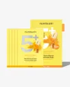 Numbuzin No.5 Glutathione + Vitamin C 27ml