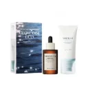 SKIN1004 Madagascar Centella Glow 1004 Duo 50ml