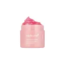 Medicube Collagen Jelly Cream 110ml