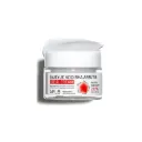 APLB Salicylic Acid BHA Arbutin Facial Cream 23.1 % 55ml