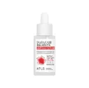 APLB Salicylic Acid BHA Arbutin Ampoule Serum 29.6 % 40 Ml