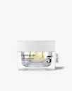 Numbuzin No.5+ Vitamin Glutathione Dark Spot Cream - 50 ml