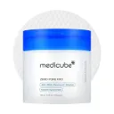 Medicube Zero Pore Pad (70pads) 155g