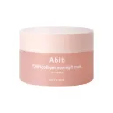 Abib PDRN Collagen Overnight Face Mask 80ml