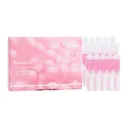Medicube PDRN Pink One Day Serum (x10) 1.5ml