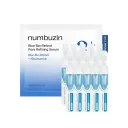 Numbuzin No.3 Blue Bio-Retinol Pore Refining Serum - 10x1.3ml