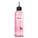 A'PIEU - Raspberry Hair Vinegar 200ml