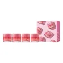 Laneige Lip Sleeping Mask EX (Set 4 pics) 20g