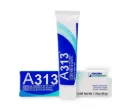 A313 Creme Correctrice Corrector Cream 50g