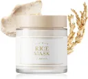 I'm From Rice Mask 110g