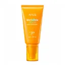 Anua Invisible Matte Finish Sunscreen SPF 50 PA+++ 50ml