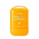 Anua Invisible Glow Stick Finish Sunscreen Stick SPF 50 PA++++ 18g