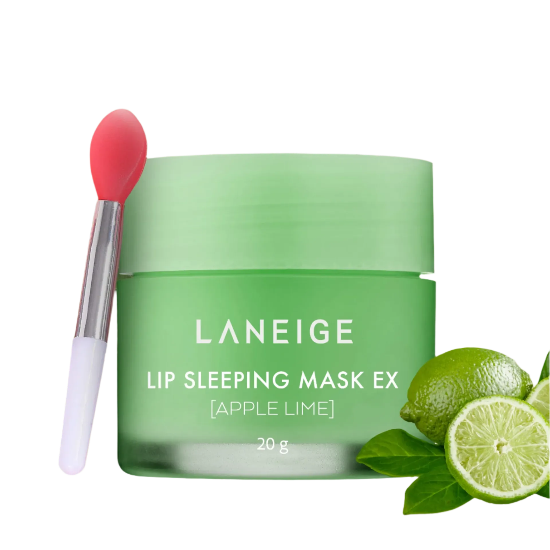 LANEIGE Lip Sleeping Mask (20g)