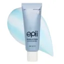 Epii Double Up Cream Ectoin & Panthenol (50ml)