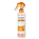 Dr.Melaxin Peel Shot Exfoliating Kojic Acid Turmeric Spray 99+ 200ml