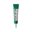Some by Mi  AHA BHA PHA 14 Days Super Miracle Spot All Kill Cream 30 Ml