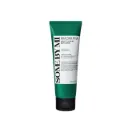 Some by Mi AHA BHA PHA Miracle Calming Body Lotion 200ml