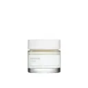 Mixsoon Bean Cream 50 Ml