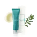 I'm from Licorice Calming Cream 50 Ml