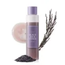 I'M From Black Rice Toner 150ml