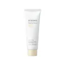 Mixsoon Bean Sun Serum SPF50+ PA++++ 50ml