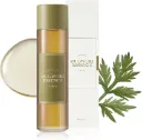 I'm From Mugwort Essence 150ml