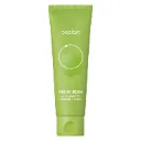 Beplain Mung Bean PH-Balanced Cleansing Foam 80ml
