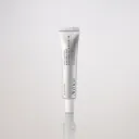 Arencia Facial Moisturizer Eraser Shot Glycolic Acid Booster 30ml