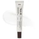 Dr. Reju-All Advanced PDRN Rejuvenating Cream 20ml