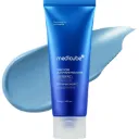 Medicube Zero Pore Blackhead Deep Cleansing Mud Mask - 100 g