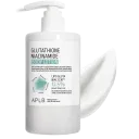 Aplb Glutathione Niacinamide Body Lotion 12.5% 300ml