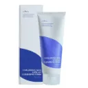 Isntree Hyaluronic Acid Low-PH Cleansing Foam 150ml