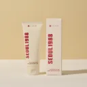 K-Secret Seoul 1988 Cream Snail Mucin 93% + Rice 100ml
