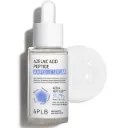 APLB Azelaic Acid Peptide Ampoule Serum 31.7% 40ml