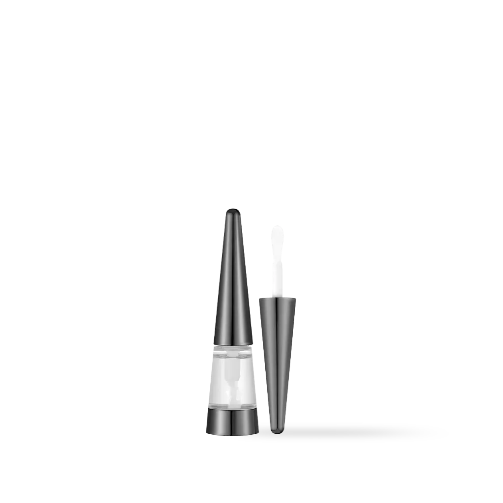 VT Reedle Shot Lip Plumper 4.3g