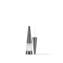VT Reedle Shot Lip Plumper 4.3g