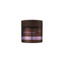 VT Caffeine Eye Patch (60Patches) 110ml