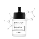 COSRX The Alpha-Arbutin 2 Discoloration Care Serum 50ml