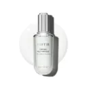 TIRTIR Ceramic Milk Ampoule 40ml