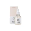 Beauty Of Joseon Glow Deep Serum Rice + Alpha Arbutin 30ml