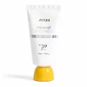 Anua Mineral Weightless Finish Sunscreen SPF 50 PA++++ 50ml
