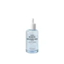 Jumiso Waterfull Hyaluronic Acid Serum 50ml