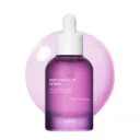 Jumiso Niacinamide10 Serum 40ml