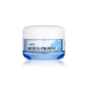 Jumiso Waterfull Hyaluronic Cream 50ml
