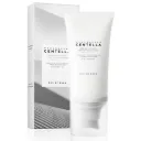 SKIN1004 Madagascar Centella Tone Brightening Tone-Up Sunscreen SPF50+ PA++++ 50ml